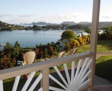 Saint Lucia Castries La Toc, vacation rental compare prices direct by owner 3553767