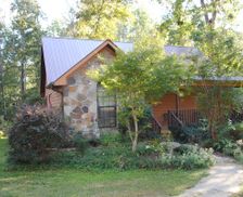 United States Alabama Albertville vacation rental compare prices direct by owner 2036861