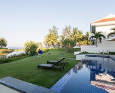 Vietnam Da Nang Da Nang vacation rental compare prices direct by owner 6248018