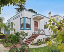 United States California Alameda vacation rental compare prices direct by owner 142472