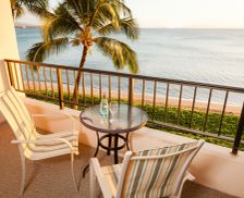 United States Hawaii Kihei vacation rental compare prices direct by owner 50884