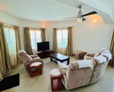 Gambia Banjul Serrekunda vacation rental compare prices direct by owner 4786688