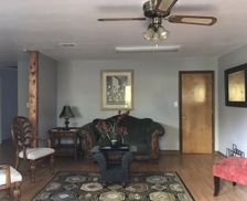 United States Indiana Fortville vacation rental compare prices direct by owner 460607