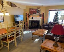 United States Vermont Rutland vacation rental compare prices direct by owner 1273163