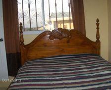 Haiti Ouest Port-au-Prince vacation rental compare prices direct by owner 15660683