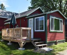 United States Maine China vacation rental compare prices direct by owner 1922942