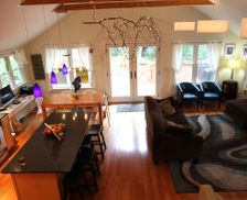 United States New York Garrison vacation rental compare prices direct by owner 1351564