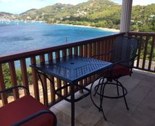Saint Vincent and the Grenadines Grenadines Bequia vacation rental compare prices direct by owner 3201884