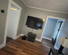United States Ohio Cleveland vacation rental compare prices direct by owner 384137
