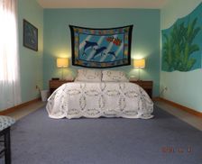 United States Vermont Barnet vacation rental compare prices direct by owner 500710