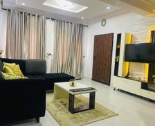 Nigeria Lagos Lekki vacation rental compare prices direct by owner 7919074