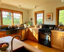 United States Maine Blue Hill vacation rental compare prices direct by owner 1752237