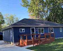 United States Michigan Worth Township vacation rental compare prices direct by owner 11635458