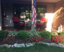 United States Indiana Fishers vacation rental compare prices direct by owner 340128
