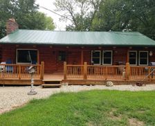 United States Illinois Decatur vacation rental compare prices direct by owner 1340892