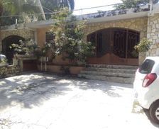 Haiti Ouest Port-au-Prince vacation rental compare prices direct by owner 2999572