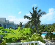 Turks and Caicos Islands Caicos Islands Turtle Cove vacation rental compare prices direct by owner 3035867