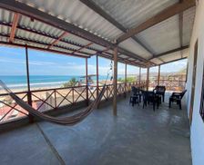 Peru Tumbes Zorritos vacation rental compare prices direct by owner 3101119