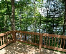 United States Wisconsin Cable vacation rental compare prices direct by owner 1245784