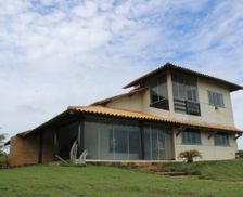 Brazil Minas Gerais Piauí vacation rental compare prices direct by owner 3133890