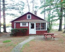 United States Maine Standish vacation rental compare prices direct by owner 398226