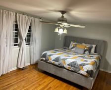 United States Pennsylvania Philadelphia vacation rental compare prices direct by owner 4520576