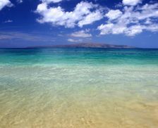 United States Hawaii Kihei vacation rental compare prices direct by owner 96762