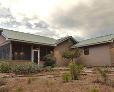 United States New Mexico Sandia Park vacation rental compare prices direct by owner 1149142