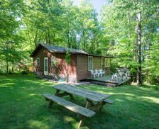 United States Wisconsin Eagle River vacation rental compare prices direct by owner 1374171