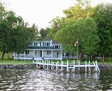 United States Wisconsin Green Lake vacation rental compare prices direct by owner 1986015