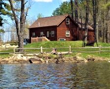 United States New Hampshire Bethlehem vacation rental compare prices direct by owner 1238483