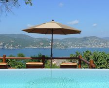 Mexico Guerrero Ixtapa-Zihuatanejo vacation rental compare prices direct by owner 2916813