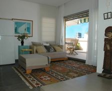 Israel Tel Aviv District Tel Aviv vacation rental compare prices direct by owner 11940676