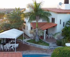 Mexico Morelos Cuernavaca vacation rental compare prices direct by owner 3432504