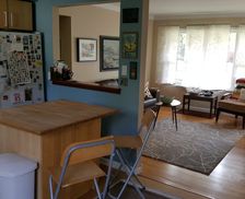 United States Michigan Saline vacation rental compare prices direct by owner 334262