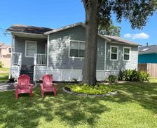 United States Texas Clear Lake Shores vacation rental compare prices direct by owner 29845008