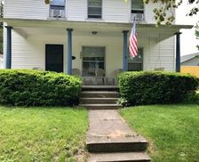 United States Michigan Pentwater vacation rental compare prices direct by owner 7228655