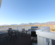 United States Nevada Amargosa Valley vacation rental compare prices direct by owner 399644