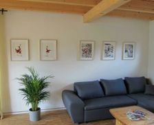 Germany Niedersachsen Rieste vacation rental compare prices direct by owner 10254287