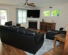 United States New Jersey Belmar vacation rental compare prices direct by owner 2408074