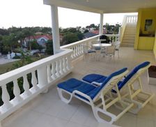 Barbados Mullins Saint Peter vacation rental compare prices direct by owner 3506479