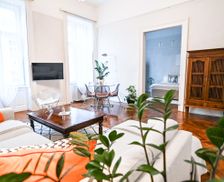 Hungary  Budapest vacation rental compare prices direct by owner 9876197