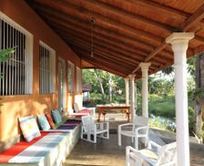Sri Lanka Southern Province Hambantota vacation rental compare prices direct by owner 27168754