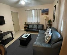 United States Louisiana Metairie vacation rental compare prices direct by owner 1345785