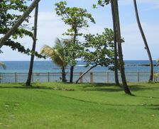 Puerto Rico Dorado Dorado vacation rental compare prices direct by owner 3307279