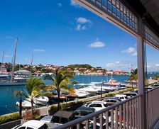 Saint Barthélemy Saint Barthélemy Gustavia vacation rental compare prices direct by owner 2913770