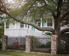 United States Texas Seabrook vacation rental compare prices direct by owner 539646