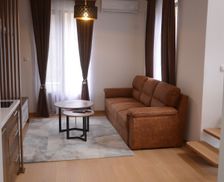 Serbia Central Serbia Vrnjačka Banja vacation rental compare prices direct by owner 26887804