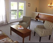United States New York Penn Yan vacation rental compare prices direct by owner 221955