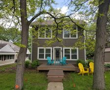 United States Minnesota Newport vacation rental compare prices direct by owner 354088